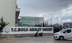 GÖZALTINA ALINAN 11 ANKARAGÜCÜ TARAFTARI ADLİYEYE SEVK EDİLDİ