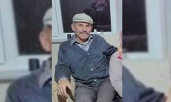 KASTAMONU'DA PATPAT KAZASI 1 ÖLÜ