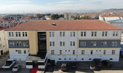 YAŞLI VE DEZAVANTAJLI BİREYLER ÜCRETSİZ KONAKLAYABİLECEK