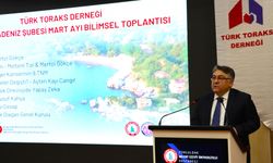 BEUN'DE AKCİĞER KANSERİNİN TANI VE TEDAVİ SÜRECİNDE YENİLİKÇİ YAKLAŞIMLAR