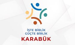 KARABÜK'TE KAMU VE STK İŞ BİRLİĞİ GÜÇLENİYOR