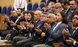BEUN'DE YAPAY ZEKA VE VERİ BİLİMİ KONGRESİ
