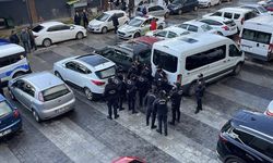 YANMIŞ CESEDİ BULUNAN İŞÇİ DAVASINDA KARAR ÇIKTI