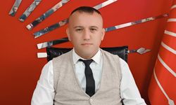 YAVUZ, " YAŞASIN KARABÜK DAYANIŞMASI"