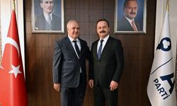UZUN, "BİZ PKK'YA DÜŞMANIZ, KÜRDE KURBANIZ"
