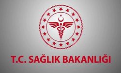 SAĞLIK BAKANLIĞI KARABÜK İŞÇİ ALIMI KURA SONUÇLARI AÇIKLANDI
