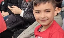 BARTIN'DA ENGELLİ AĞABEY KARDEŞİNİ VURDU