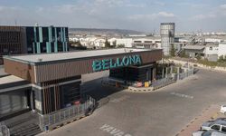 BELLONA MOBİLYA İÇİN İHALE SÜRECİ YARIN TAMAMLANIYOR
