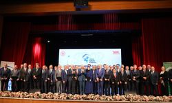 BEUN SPOR DOSTU KAMPÜS ÖDÜLLERİNDE 4'ÜNCÜ OLDU