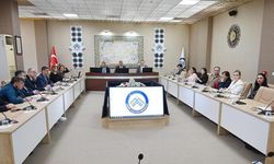 TUZ İSTİSASLAŞMASINDA YENİ DÖNEM