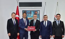 ÇAYCUMA'YA ÇOK AMAÇLI SPOR SALONU YAPILACAK