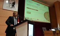 DİN VE MANEVİYAT PSİKOLOJİSİ SEMPOZYUMU DÜZENLENDİ
