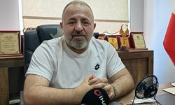 BERBERLER VE KUAFÖRLER FESTİVALİ DÜZENLENECEK