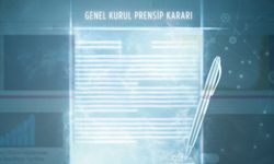 ESNAF VE SANATKARLARIN GENEL KURUL ÇAĞRILARI RESMİ İLANDIR