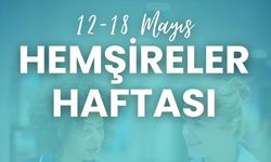 İL MÜDÜRÜ KARA'DAN HEMŞİRELER GÜNÜ MESAJI