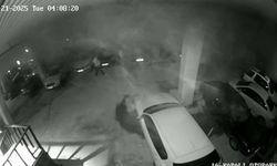 KARTALKAYA'DAKİ YANGIN FACİASINI BÜYÜTEN EKSİKLET VE İHMALLER