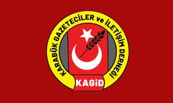 KAGİD'DEN 19 MAYIS MESAJI