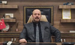 KARDER ALADAĞ ŞENLİKLERİNE HAZIRLANIYOR