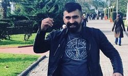 KENDİSİNDEN HABER ALINAMAYAN ADAM EVİNDE ÖLÜ OLARAK BULUNDU