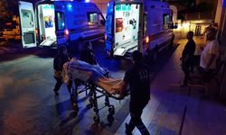 KOMŞUSUNU ÖLDÜREN SANIĞIN CEZASI İSTİNAF MAHKEMESİNDEN DÖNDÜ