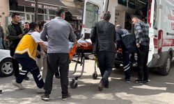 MUHTARLIK SEÇİMİ CİNAYETİNDE 4 KİŞİYE MÜHEBBET HAPİS