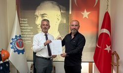 BEYPEN VE ÖZÇELİK İŞ SENDİKASI İNDİRİM PROTOKOLÜ İMZALADI