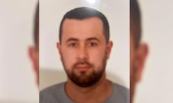 36 YAŞINDAKİ ADAM BAHÇEDE ÖLÜ BULUNDU