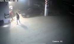OTEL FACİASINDA İNSANLARI UYARMAK YERİNE OTOMOBİLLERİ KURTARMAYA ÇALIŞMIŞLAR