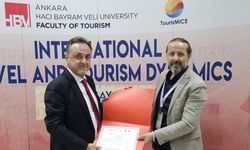 PAFLAGONYA ROTASI UYUM BİLDİRİSİNE YOĞUN İLGİ