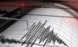 DEPREM PSİKOLOJİYİ NASIL ETKİLER ?