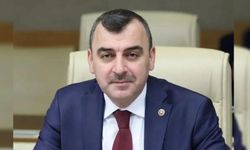 SERA OSB ÜRETİME BAŞLADI