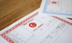 TAPU İŞLEMLERİNE YÜZDE 200'E VARAN ZAM!
