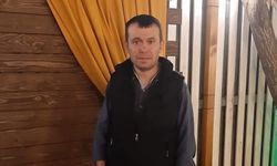 KDZ EREĞLİ'DE TIRLA ÇARPIŞAN MOTOSİKLET SÜRÜCÜSÜ HAYATINI KAYBETTİ