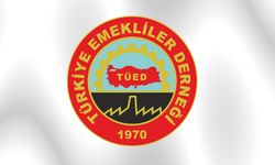 BULUT, "DERNEĞİMİZ KİŞİSEL ÇEKİŞME VE SİYASETİNE ALET EDİLEMEYECEK"