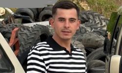 KASTAMONU'DA ÖLEN GENCİN ARKADAŞLARI TUTUKLANDI
