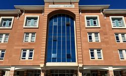 UYUŞTURUCU KOMASINDA ÖLEN GENCİN SANIKLARI TUTUKLANDI
