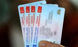 NVİ'DEN EHLİYETTE SON TARİH UYARISI