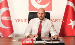 BAŞKAN ÖZER'DEN KARDEMİR BEYAZ YAKA PERSONELİ İÇİN ADALET ÇAĞRISI