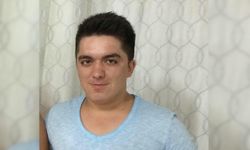 ZONGULDAK'TA ELEKTRİK AKIMINA KAPILAN İŞÇİ HAYATINI KAYBETTİ