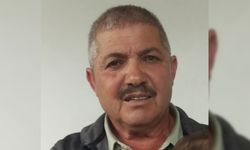 ZONGULDAK'TA TARLAYA GİDEN ADAM ÖLÜ OLARAK BULUNDU