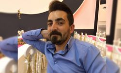 BARTIN'DA FORKLİFTTEN DÜŞEN İŞÇİ HAYATINI KAYBETTİ