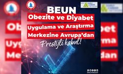 BEUN BAŞARILARINA BİR YENİSİNİ DAHA EKLEDİ