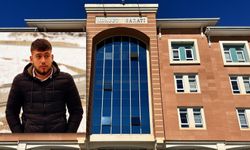 KASTAMONU'DA KIZ KAVGASI CİNAYETİNE MÜEBBET HAPİS İSTEMİ