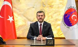 BAŞKAN ÇETİNKAYA BAYRAM TEDBİRLERİNİ AÇIKLADI