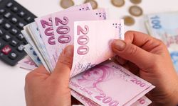 EMEKLİ MAAŞLARINA DÜZENLEME GELİYOR