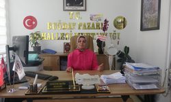 EŞİMİN YARIM KALAN PROJELERİNİ TAMAMLAYACAĞIM