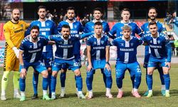 KARABÜK İDMAN YURDU'NUN GRUBU BELLİ OLDU