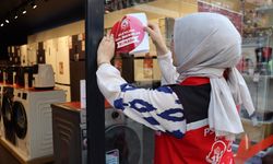 AİLE YILINDA YENİ EVLENECEK GENÇLERE İNDİRİM KAMPANYASI