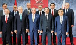 KBÜ İKLİMLENDİRME SEKTÖRÜNDE MÜHENDİS YETİŞTİRECEK