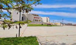 KASTAMONU ÜNİVERSİTESİNDEN SOSYAL SORUMLULUK PROJELERİNE DESTEK